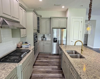 144 Dock House Road - Photo Thumbnail 21