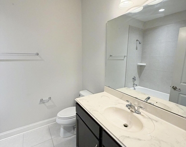 144 Dock House Road - Photo Thumbnail 30