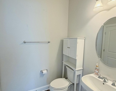 144 Dock House Road - Photo Thumbnail 35