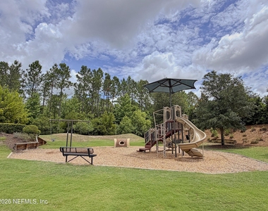 144 Dock House Road - Photo Thumbnail 11