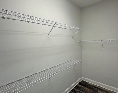 144 Dock House Road - Photo Thumbnail 24
