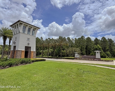 144 Dock House Road - Photo Thumbnail 10