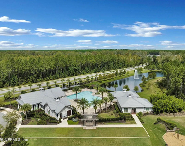 144 Dock House Road - Photo Thumbnail 13