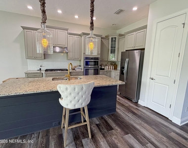 144 Dock House Road - Photo Thumbnail 20
