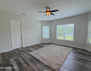 144 Dock House Road - Photo Thumbnail 23