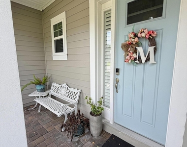 144 Dock House Road - Photo Thumbnail 1