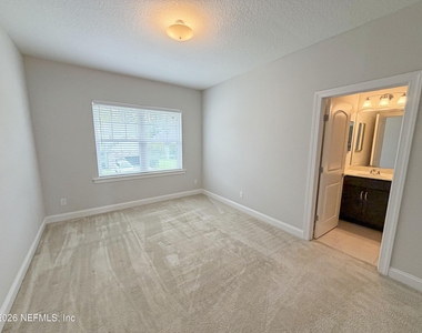 144 Dock House Road - Photo Thumbnail 31