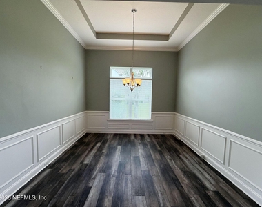 144 Dock House Road - Photo Thumbnail 19