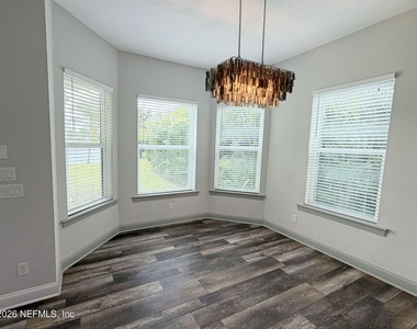 144 Dock House Road - Photo Thumbnail 22