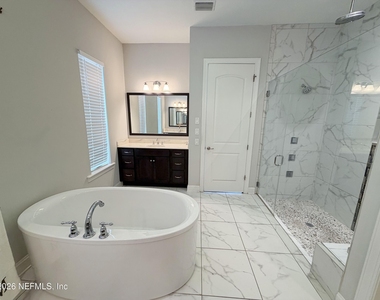 144 Dock House Road - Photo Thumbnail 26