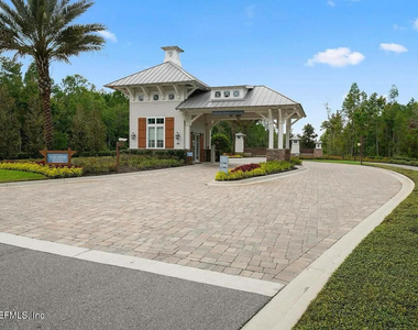 144 Dock House Road - Photo Thumbnail 15