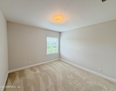 144 Dock House Road - Photo Thumbnail 29