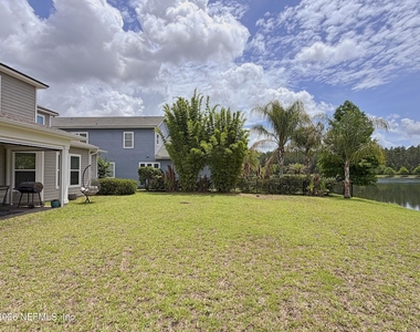 144 Dock House Road - Photo Thumbnail 3