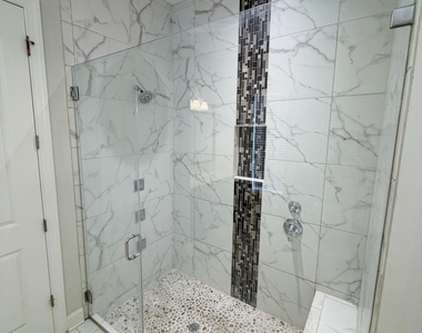 144 Dock House Road - Photo Thumbnail 27