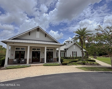 144 Dock House Road - Photo Thumbnail 8