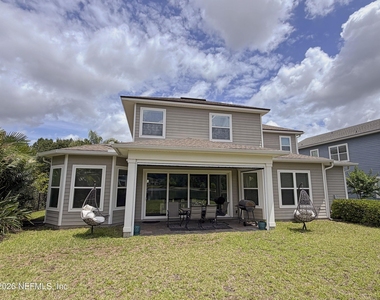 144 Dock House Road - Photo Thumbnail 4