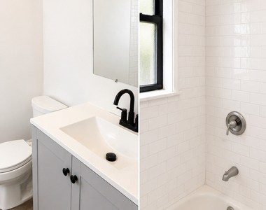 2115 W Birchwood Avenue - Photo Thumbnail 6