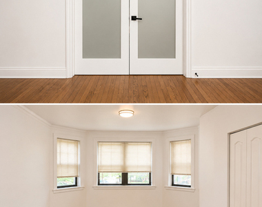 2115 W Birchwood Avenue - Photo Thumbnail 2