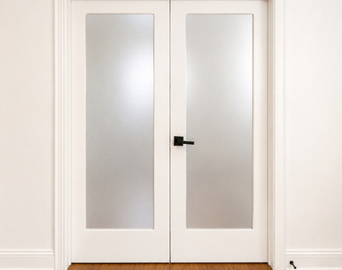 2115 W Birchwood Avenue - Photo Thumbnail 4