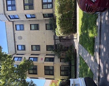2115 W Birchwood Avenue - Photo Thumbnail 7