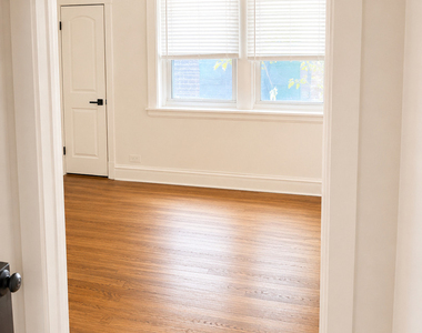 2115 W Birchwood Avenue - Photo Thumbnail 3