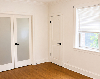 2115 W Birchwood Avenue - Photo Thumbnail 5