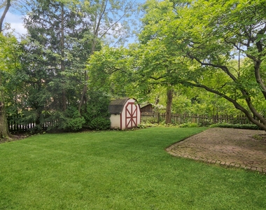 639 Melody Lane - Photo Thumbnail 12