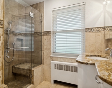 639 Melody Lane - Photo Thumbnail 8