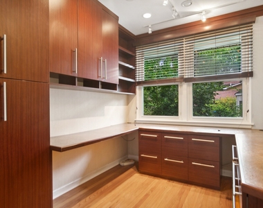 639 Melody Lane - Photo Thumbnail 4