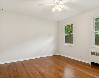 639 Melody Lane - Photo Thumbnail 6