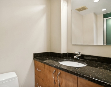 639 Melody Lane - Photo Thumbnail 9