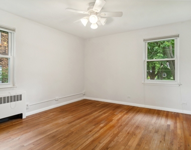 639 Melody Lane - Photo Thumbnail 5