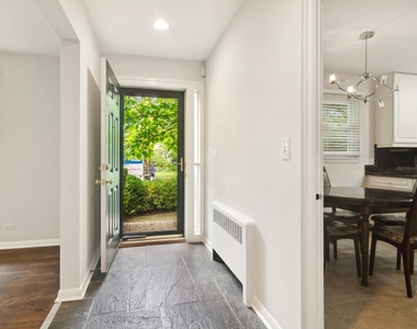 639 Melody Lane - Photo Thumbnail 1