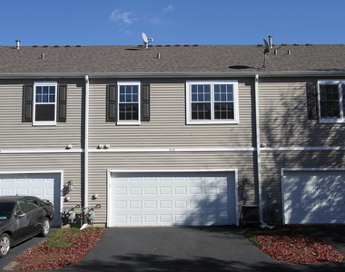 353 Springbrook Trail S - Photo Thumbnail 15