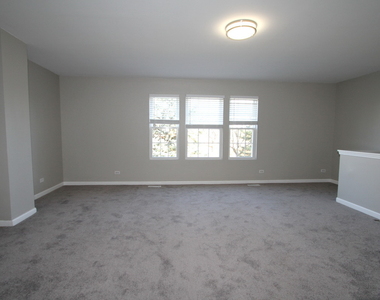 353 Springbrook Trail S - Photo Thumbnail 7