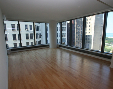 60 E Monroe Street - Photo Thumbnail 1