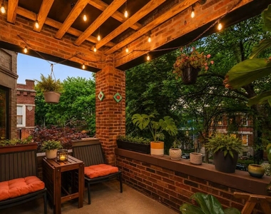 4706 N Maplewood Avenue - Photo Thumbnail 14