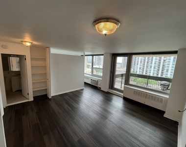 1255 N Sandburg Terrace - Photo Thumbnail 4