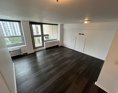 1255 N Sandburg Terrace - Photo Thumbnail 3