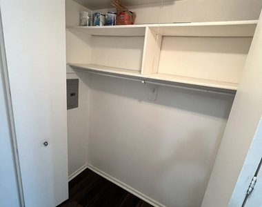 1255 N Sandburg Terrace - Photo Thumbnail 6