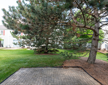 2535 Carrolwood Road - Photo Thumbnail 18
