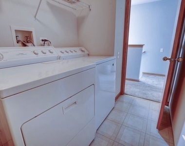 2535 Carrolwood Road - Photo Thumbnail 11