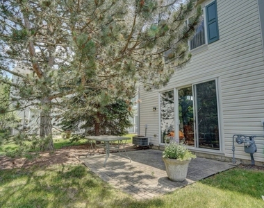 2535 Carrolwood Road - Photo Thumbnail 20