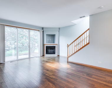 2535 Carrolwood Road - Photo Thumbnail 10