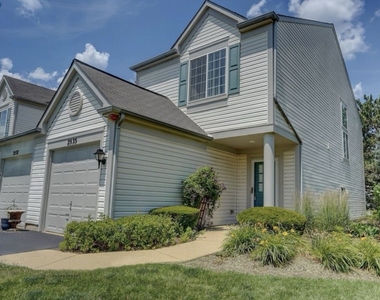 2535 Carrolwood Road - Photo Thumbnail 1