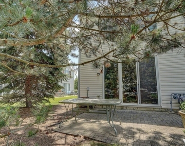 2535 Carrolwood Road - Photo Thumbnail 19