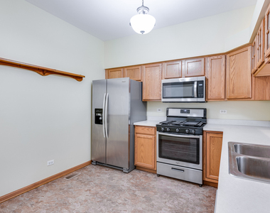 2535 Carrolwood Road - Photo Thumbnail 4