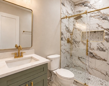 5158 W Agatite Avenue - Photo Thumbnail 15
