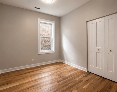 5158 W Agatite Avenue - Photo Thumbnail 14