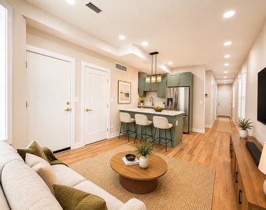 5158 W Agatite Avenue - Photo Thumbnail 4